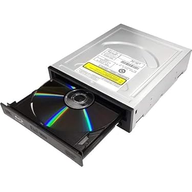 Amazon.co.jp 最新リリース: 内蔵CD・DVDドライブ の新着ランキングです。